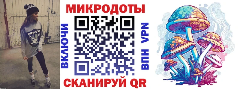 Купить где  Сухой Лог  Галлюциногенные грибы мухоморы 
